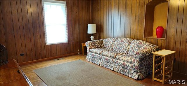 205 County Road 6550, Salem, MO 65560