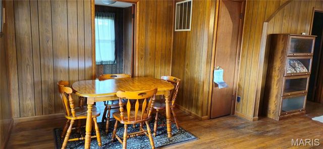 205 County Road 6550, Salem, MO 65560