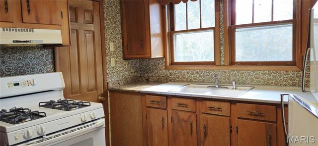 205 County Road 6550, Salem, MO 65560