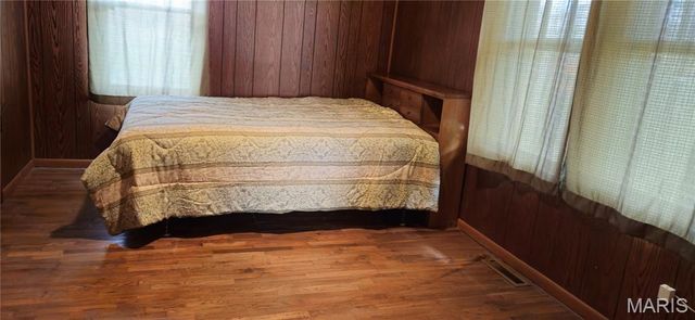 205 County Road 6550, Salem, MO 65560