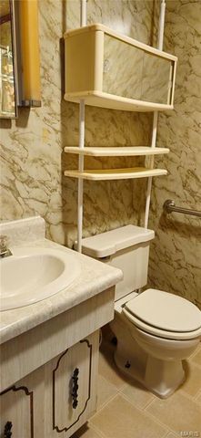 205 County Road 6550, Salem, MO 65560