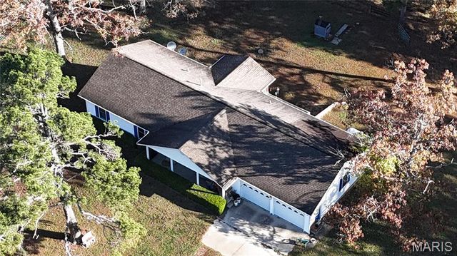 205 County Road 6550, Salem, MO 65560