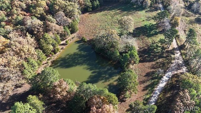 205 County Road 6550, Salem, MO 65560