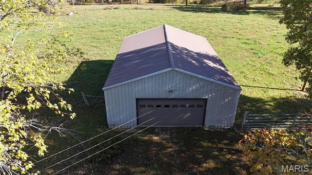 205 County Road 6550, Salem, MO 65560