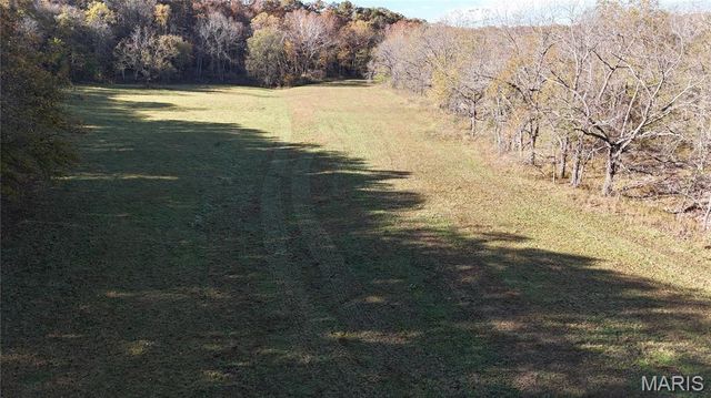 205 County Road 6550, Salem, MO 65560