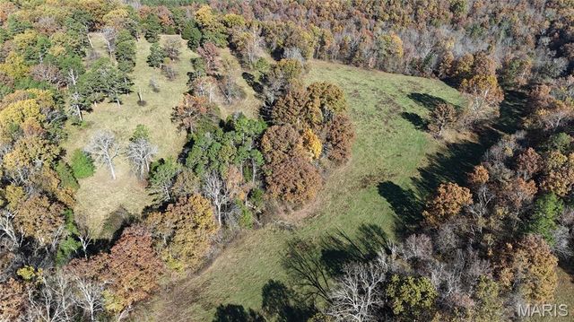 205 County Road 6550, Salem, MO 65560