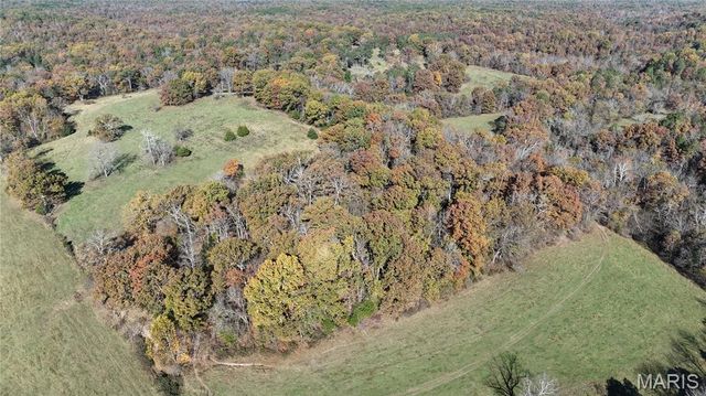 205 County Road 6550, Salem, MO 65560