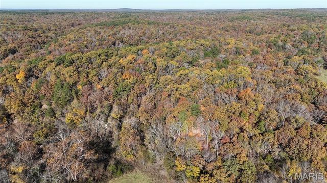 205 County Road 6550, Salem, MO 65560