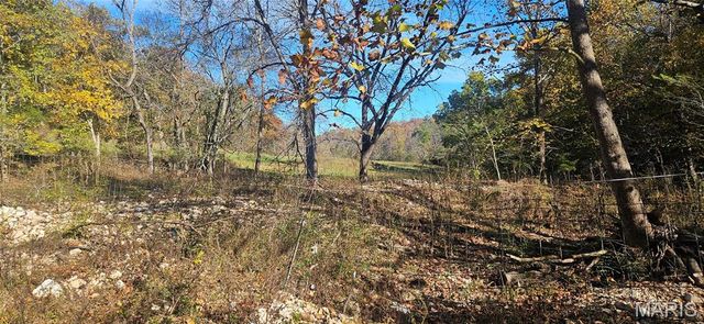 205 County Road 6550, Salem, MO 65560