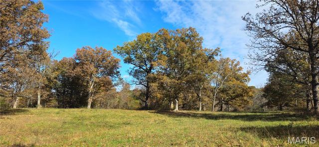 205 County Road 6550, Salem, MO 65560