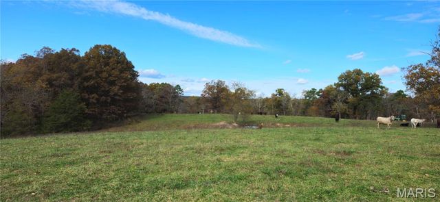 205 County Road 6550, Salem, MO 65560