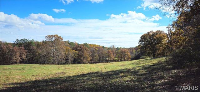 205 County Road 6550, Salem, MO 65560