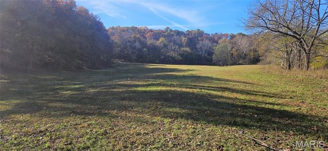 205 County Road 6550, Salem, MO 65560