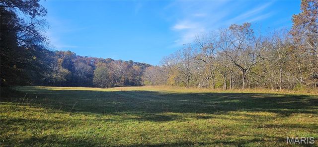 205 County Road 6550, Salem, MO 65560