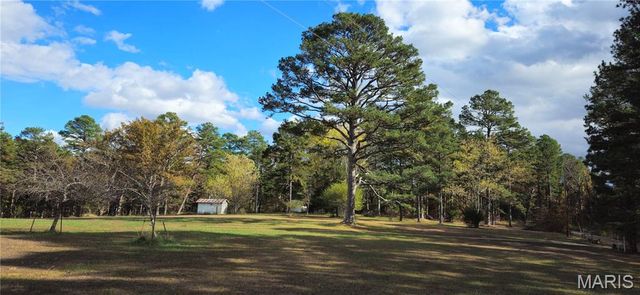 205 County Road 6550, Salem, MO 65560