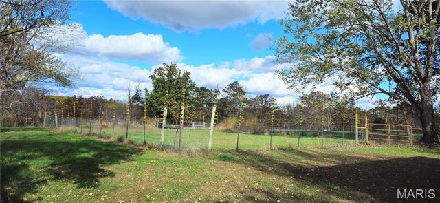 205 County Road 6550, Salem, MO 65560