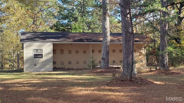 205 County Road 6550, Salem, MO 65560