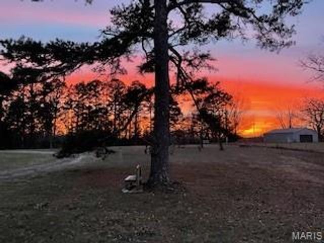 205 County Road 6550, Salem, MO 65560