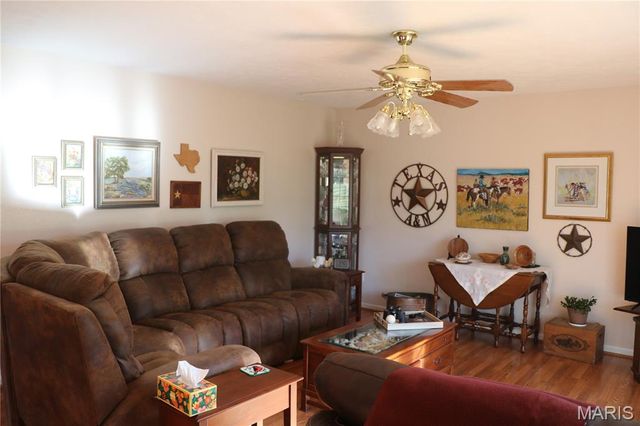 205 County Road 6550, Salem, MO 65560