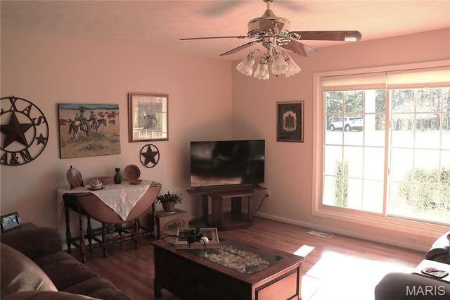 205 County Road 6550, Salem, MO 65560