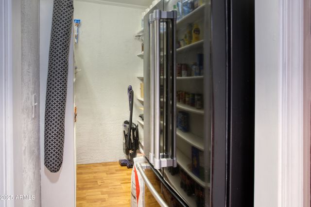 125 CR N3077 --, Vernon, AZ 85940