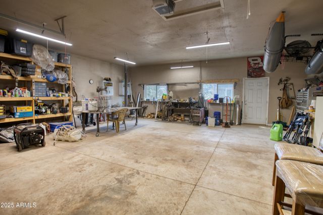 125 CR N3077 --, Vernon, AZ 85940