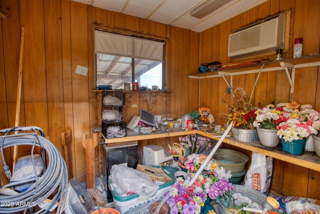 125 CR N3077 --, Vernon, AZ 85940