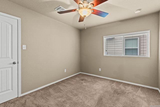 2527 Gato Del Sol, San Antonio, TX 78245