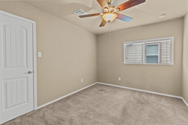 2527 Gato Del Sol, San Antonio, TX 78245