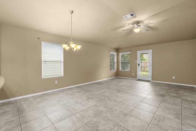 2527 Gato Del Sol, San Antonio, TX 78245