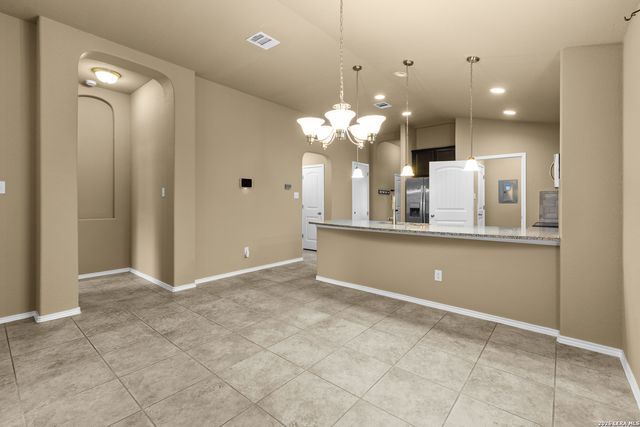 2527 Gato Del Sol, San Antonio, TX 78245