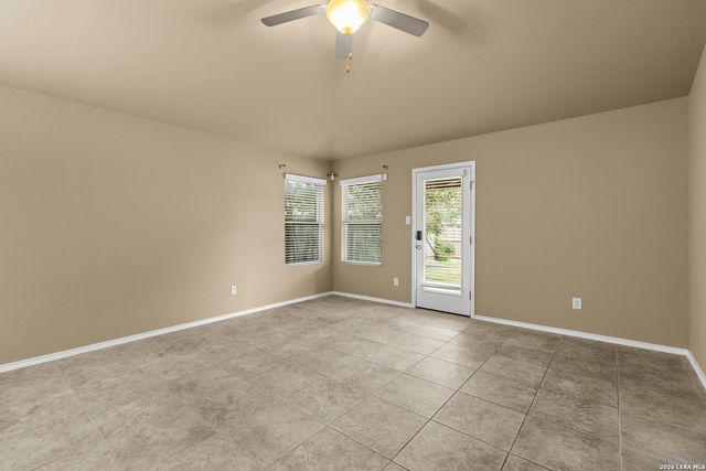 2527 Gato Del Sol, San Antonio, TX 78245