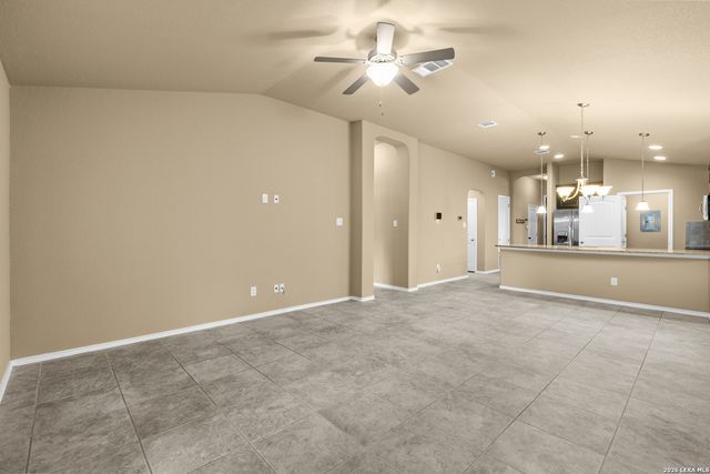 2527 Gato Del Sol, San Antonio, TX 78245