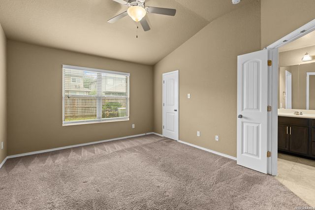 2527 Gato Del Sol, San Antonio, TX 78245