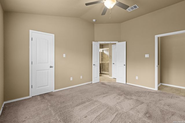 2527 Gato Del Sol, San Antonio, TX 78245