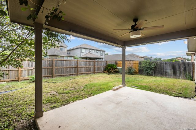 2527 Gato Del Sol, San Antonio, TX 78245