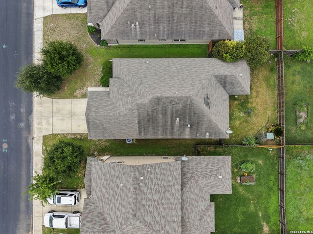 2527 Gato Del Sol, San Antonio, TX 78245