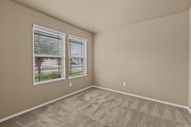 2527 Gato Del Sol, San Antonio, TX 78245