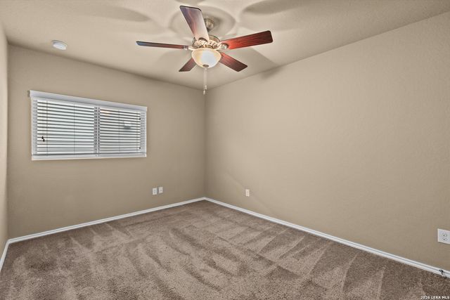 2527 Gato Del Sol, San Antonio, TX 78245