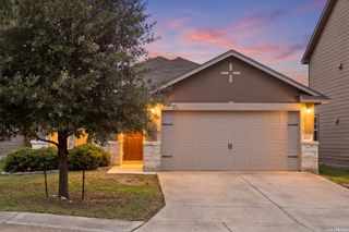 2527 Gato Del Sol, San Antonio, TX 78245