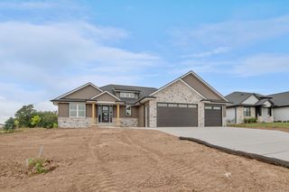 2694 WILLOW GROVE LANE, Green Bay, WI 54311