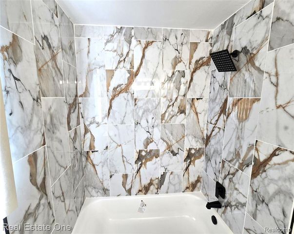 342 Melvin Street, River Rouge, MI 48218