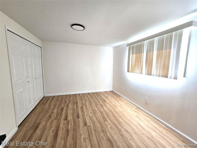 342 Melvin Street, River Rouge, MI 48218