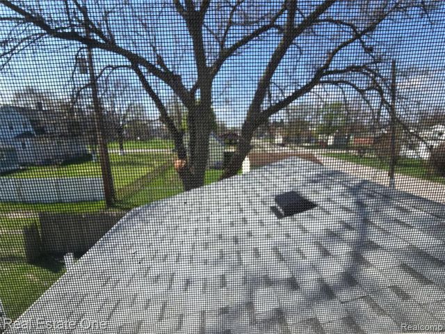342 Melvin Street, River Rouge, MI 48218