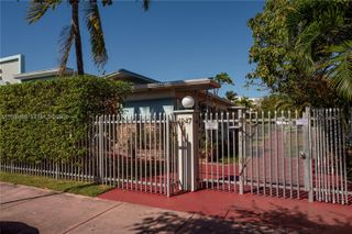 1247 Marseille Dr 113, Miami Beach, FL 33141