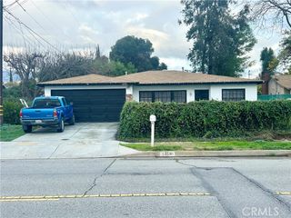 12591 7th, Yucaipa, CA 92399