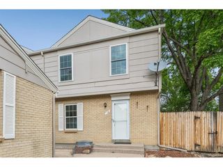 16 Amesbury St, Broomfield, CO 80020