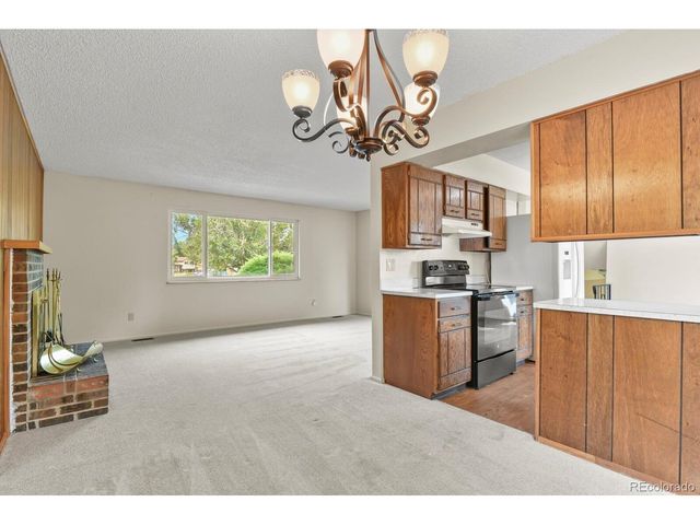 9310 Raleigh St, Westminster, CO 80031