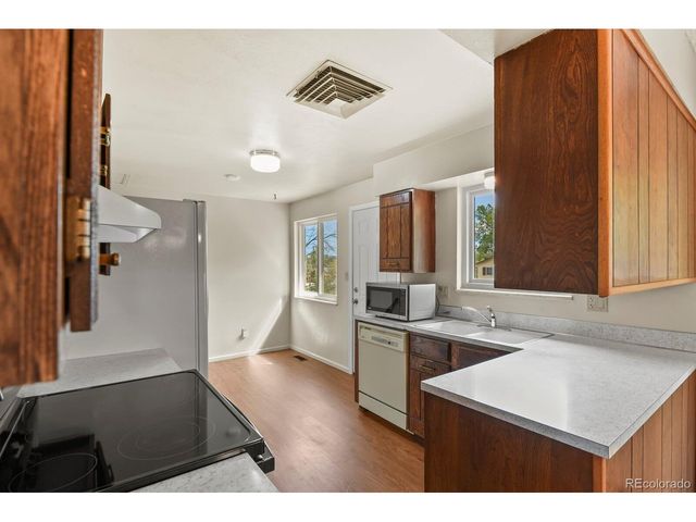 9310 Raleigh St, Westminster, CO 80031