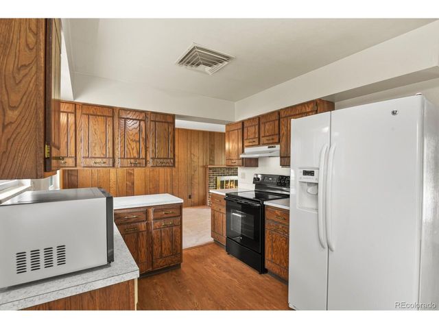 9310 Raleigh St, Westminster, CO 80031